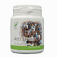 Antistress 250cps - Medica
