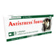 Antistress forte 30cps - Medica