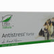 Antistress forte 30cps - Medica