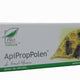 Apiproppolen 30cps - Medica