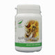 Apiproppolen 150cps - Medica