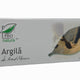 Argila 30cps - Medica