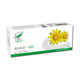 Arnica gel 40gr - Medica