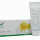 Arnica gel 40gr - Medica