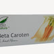Beta caroten 30cps - Medica