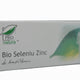 Bio seleniu zinc 30cps - Medica