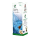 Bronchofort night sirop 100ml - Medica