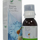 Bronchofort night sirop 100ml - Medica