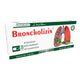 Broncholizin 30cps - Medica
