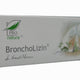 Broncholizin 30cps - Medica