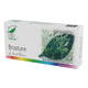 Brusture 30cps - Medica
