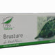 Brusture 30cps - Medica