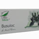 Busuioc 30cps - Medica