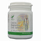 Ca mg zn seleniu 30cps - Medica