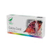 Calciu coral 30cps - Medica