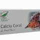 Calciu coral 30cps - Medica