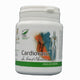 Cardiovasc 30cps - Medica