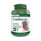 Cardiovasc 150cps - Medica