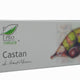 Castan 30cps - Medica