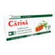 Catina 30cps - Medica