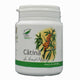 Catina 30cps - Medica