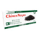 Chimen negru 30cps - Medica