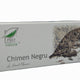 Chimen negru 30cps - Medica
