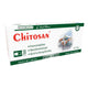 Chitosan 30cps - Medica