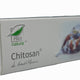 Chitosan 30cps - Medica