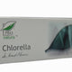 Chlorella 30cps - Medica