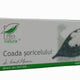 Coada soricelului 30cps - Medica