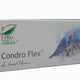 Condroflex 30cps - Medica