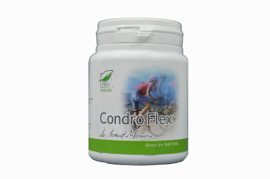 Condroflex, 150 capsules-MEDI.00195