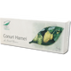 Conuri hamei 30cps - Medica