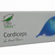Cordiceps 30cps - Medica