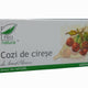 Cozi de cirese 30cps - Medica
