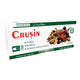 Crusin 30cps - Medica
