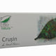 Crusin 30cps - Medica