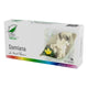 Damiana 30cps - Medica