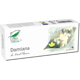 Damiana 30cps - Medica