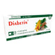 Diabetin 30cps - Medica