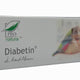 Diabetin 30cps - Medica