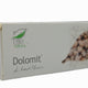 Dolomit 30cps - Medica