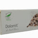 Dolomit 30cps - Medica