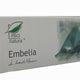Embelia 30cps - Medica