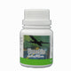 Emetin 25cps - Medica