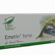 Emetin forte 30cps - Medica
