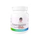 Enteroseptin 25cps - Medica