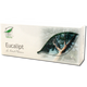 Eucalipt 30cps - Medica