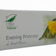 Evening primrose 30cps - Medica